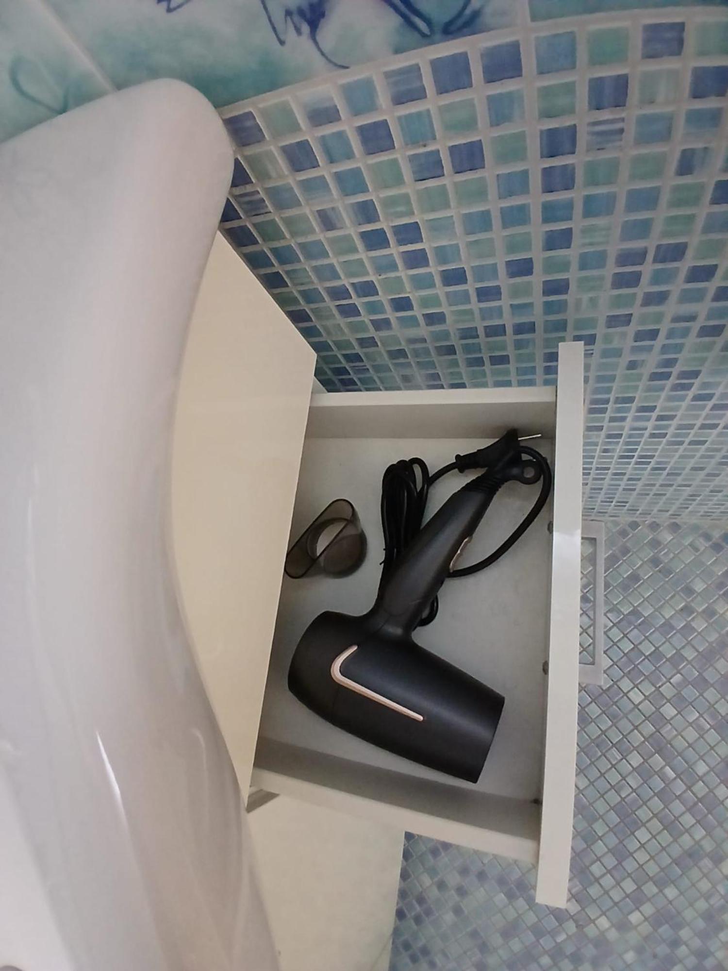 ブリンディジCasa Di Maxアパートメント エクステリア 写真